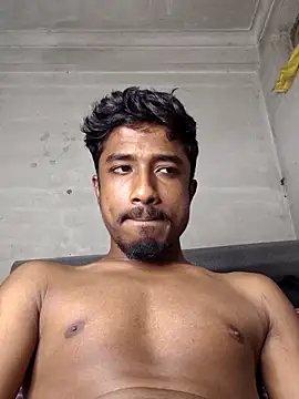 xxx desi boy1 online show from 05-12-26, 06:14