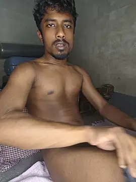 xxx desi boy1 online show from 05-21-26, 06:38