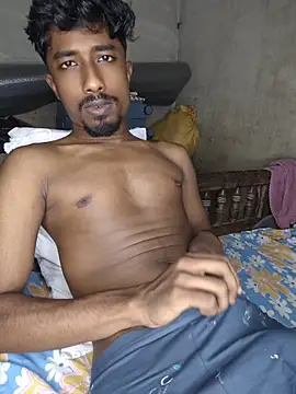 xxx desi boy1 online show from 06-06-26, 06:02