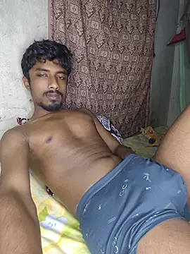xxx desi boy1 online show from 05-26-26, 06:17