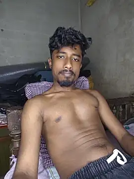 xxx desi boy1 online show from 06-15-26, 06:07