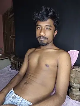 xxx desi boy1 online show from 06-27-26, 06:47
