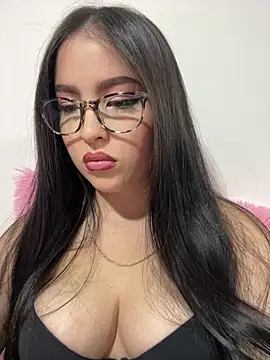 angel sweet v online show from 04-10-26, 12:06