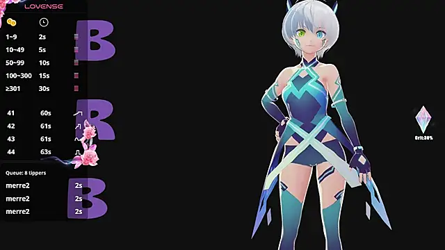 estrella hank online show from 04-24-26, 07:43