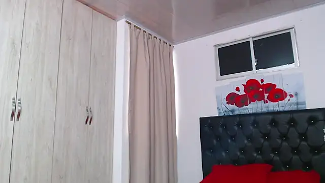 jax f00x online show from 05-23-26, 07:13