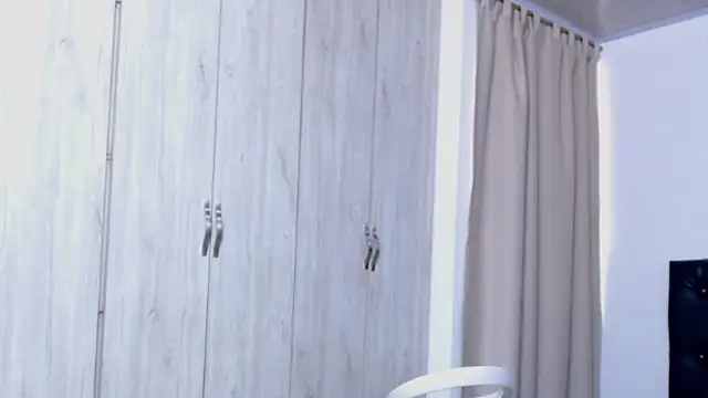 jax f00x online show from 03-21-26, 07:29