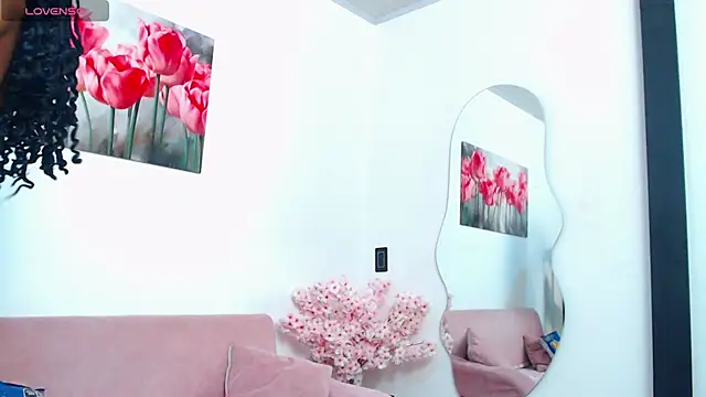 jax f00x online show from 04-21-26, 07:09