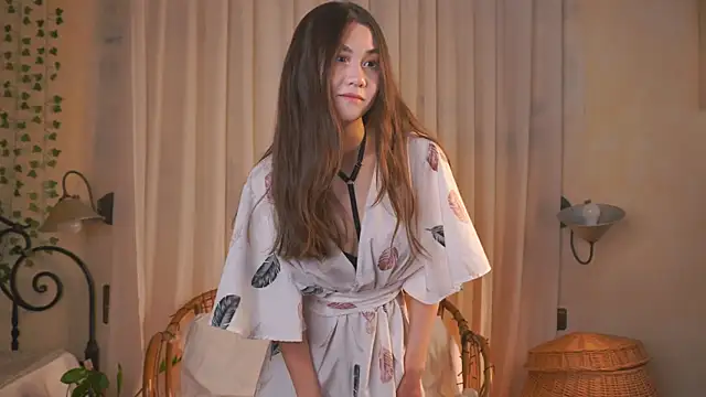 WanetaKyer online show from 04-05-26, 04:08