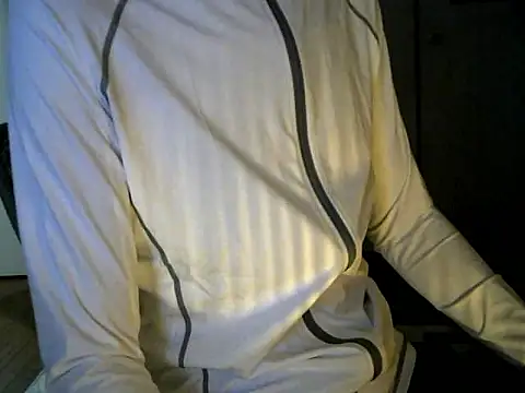 exkodai8 online show from 03-13-26, 03:33