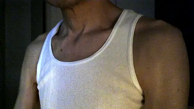 Snapshot of exkodai8 chatting on 07-04-26, 04:30 exkodai8 online show from 07-04-26, 04:30