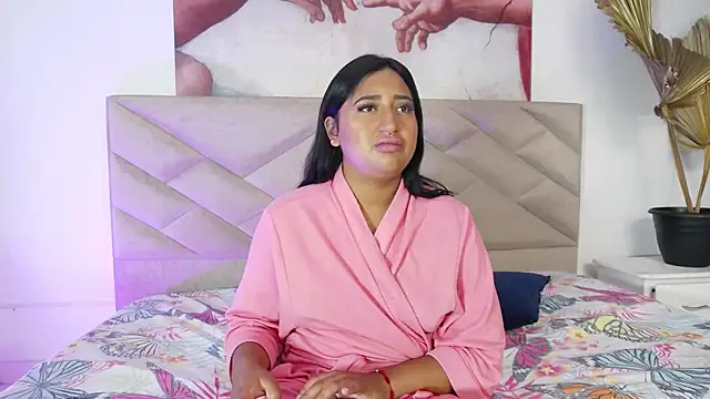 DestiinyBlack online show from 04-22-26, 02:13