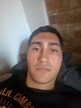 Nikito 777 online show from 03-12-26, 07:18