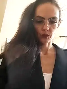 pimentinha02 online show from 04-08-26, 01:45