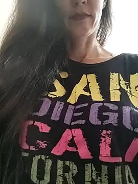 pimentinha02 online show from 04-07-26, 03:14