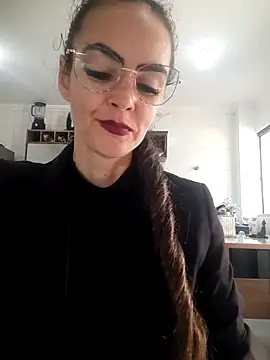 Snapshot of pimentinha02 chatting on 04-16-26, 12:06 pimentinha02 online show from 04-16-26, 12:06
