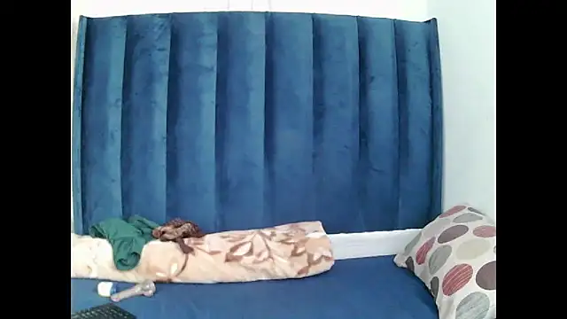 MelaniBbe online show from 03-26-26, 01:31