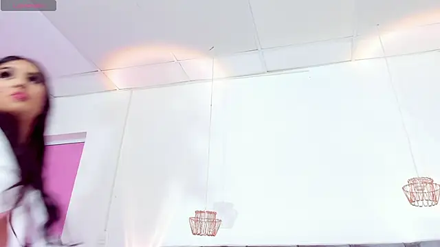 Sofia Angel 1 online show from 04-07-26, 10:55
