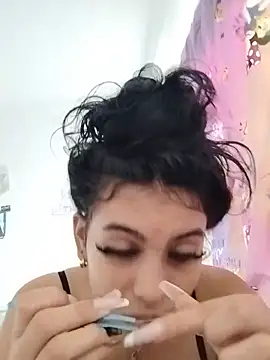 Snapshot of Sofia_Angel_1 chatting on 07-18-26, 09:12 Sofia Angel 1 online show from 07-18-26, 09:12