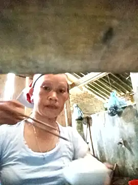 Heli pusy online show from 06-19-26, 04:29