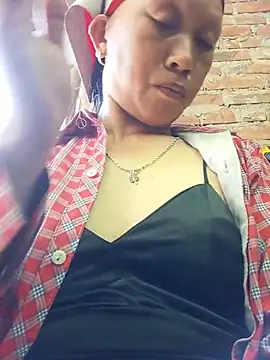 Heli pusy online show from 06-15-26, 07:30