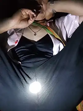 Heli pusy online show from 06-14-26, 12:50