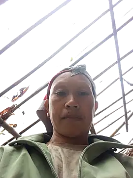 Heli pusy online show from 05-11-26, 03:08
