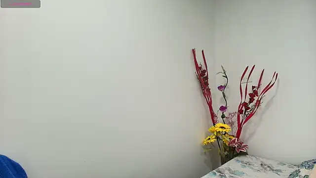 carlaantonellii online show from 05-15-26, 01:42