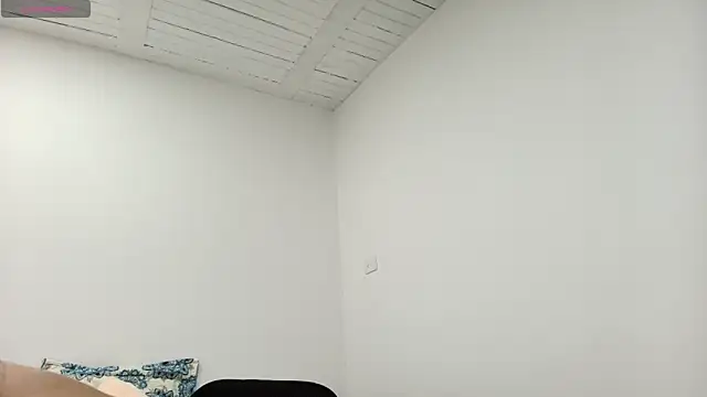 carlaantonellii online show from 03-29-26, 03:08
