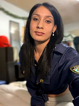 Snapshot of FerrariFrench chatting on 11-01-25, 06:51 FerrariFrench online show from 11-01-25, 06:51