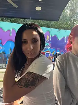 FerrariFrench online show from 03-02-26, 12:00