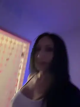 FerrariFrench online show from 04-24-26, 06:15