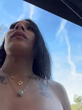 FerrariFrench online show from 02-25-26, 12:11