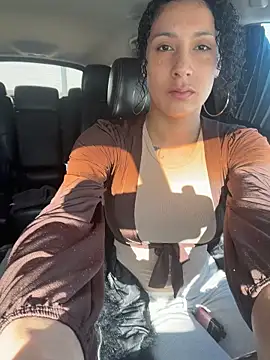 FerrariFrench online show from 02-01-26, 08:07