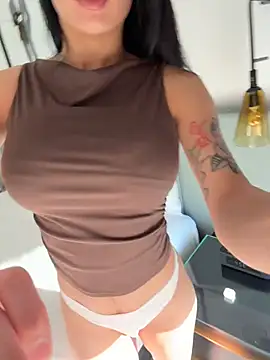 FerrariFrench online show from 02-24-26, 12:55