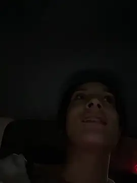 Snapshot of FerrariFrench chatting on 10-13-25, 02:02 FerrariFrench online show from 10-13-25, 02:02