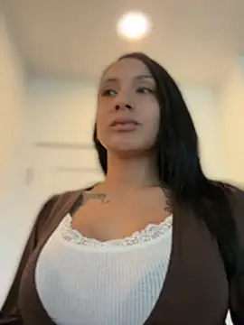 FerrariFrench online show from 01-10-26, 07:42