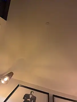 FerrariFrench online show from 03-01-26, 11:54