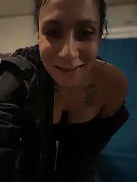 FerrariFrench online show from 04-11-26, 04:53