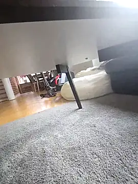 Snapshot of SexyBlue4you chatting on 03-14-26, 02:56 SexyBlue4you online show from 03-14-26, 02:56