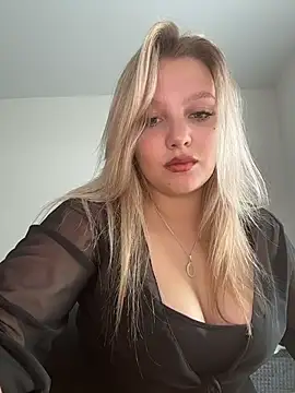 bettyloveu online show from 06-03-26, 04:13