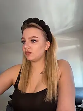 bettyloveu online show from 03-19-26, 10:59