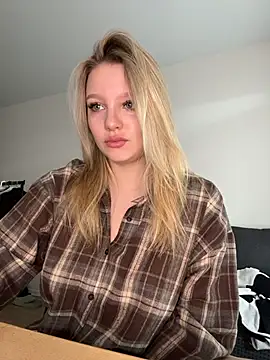 bettyloveu online show from 03-30-26, 04:14