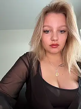 bettyloveu online show from 06-04-26, 07:46
