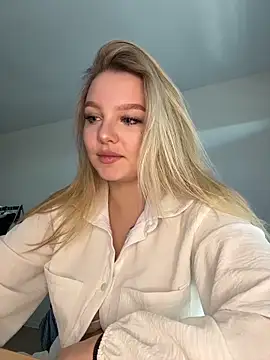 bettyloveu online show from 03-24-26, 11:10