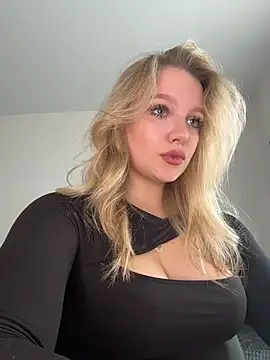 bettyloveu online show from 04-28-26, 11:14