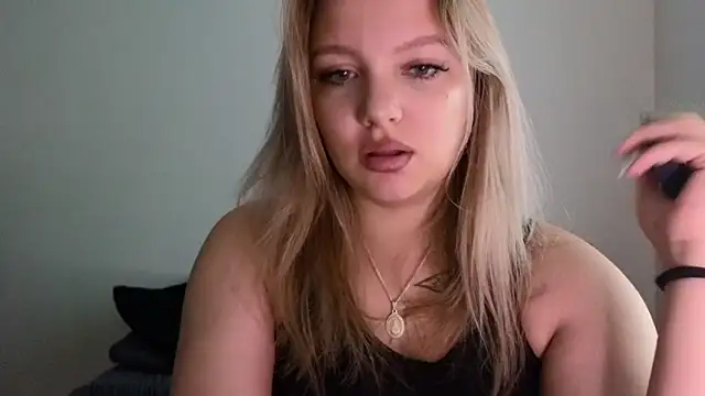 bettyloveu online show from 07-14-26, 04:06