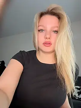 bettyloveu online show from 04-09-26, 11:05