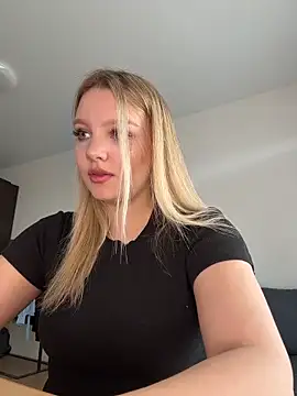 bettyloveu online show from 04-23-26, 11:16