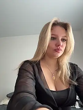 bettyloveu online show from 05-06-26, 04:05