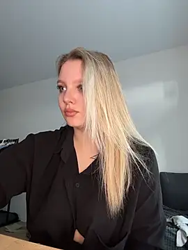 bettyloveu online show from 03-26-26, 11:08